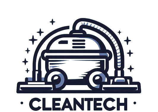 CleanTech Vergleich Logo